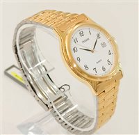 Orologio Pulsar Uomo in Acciaio PPU178 - PPU178